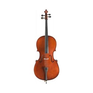 Cselló / Cello