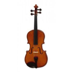 Hegedű / Violin