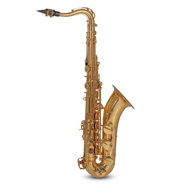 Roy Benson TS-202 Bb Tenor Szaxofon